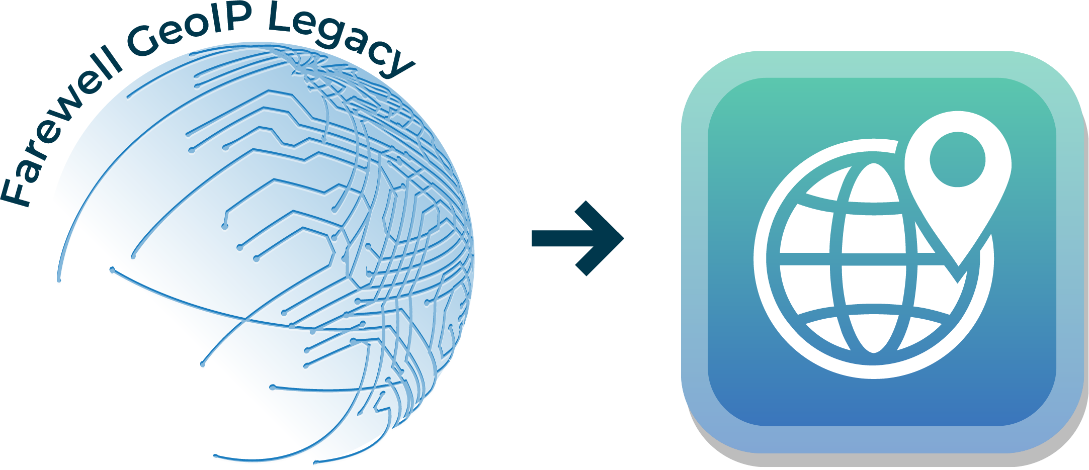 Farewell to GeoIP Legacy