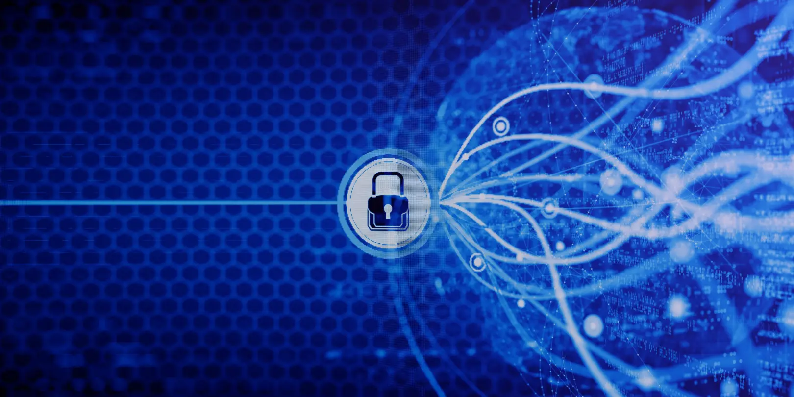 The impact of consumer privacy networks on geolocation, online security, and business tactics